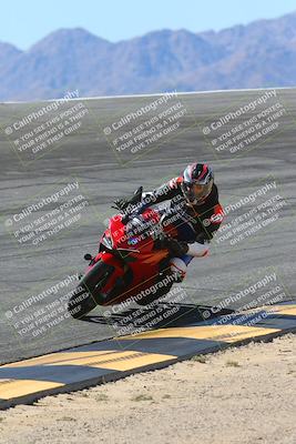 media/Mar-09-2025-TrackXperience (Sun) [[4c2000c718]]/3-Level 2/Session 4 Bowl/